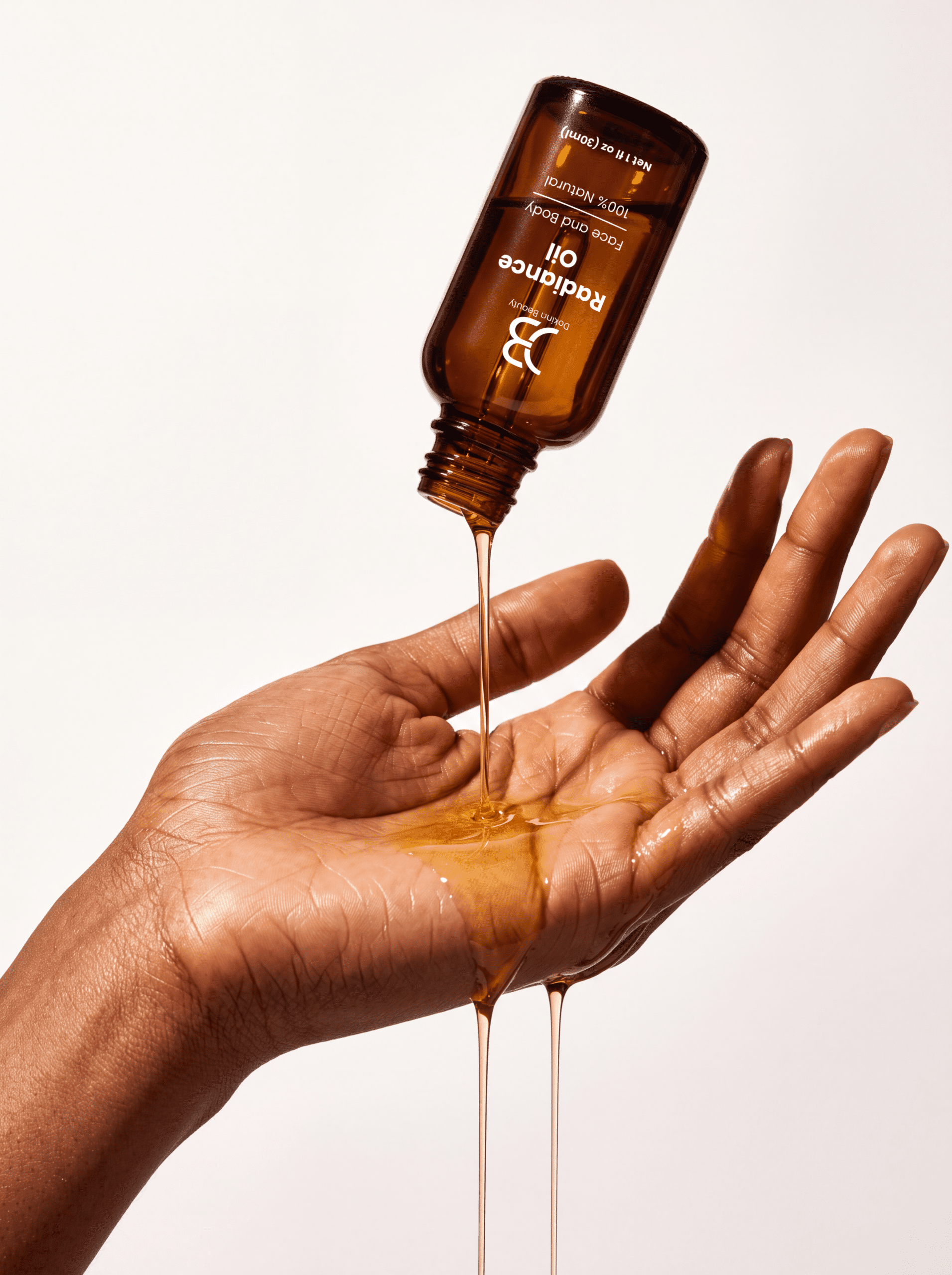 Radiance Oil - Image 4